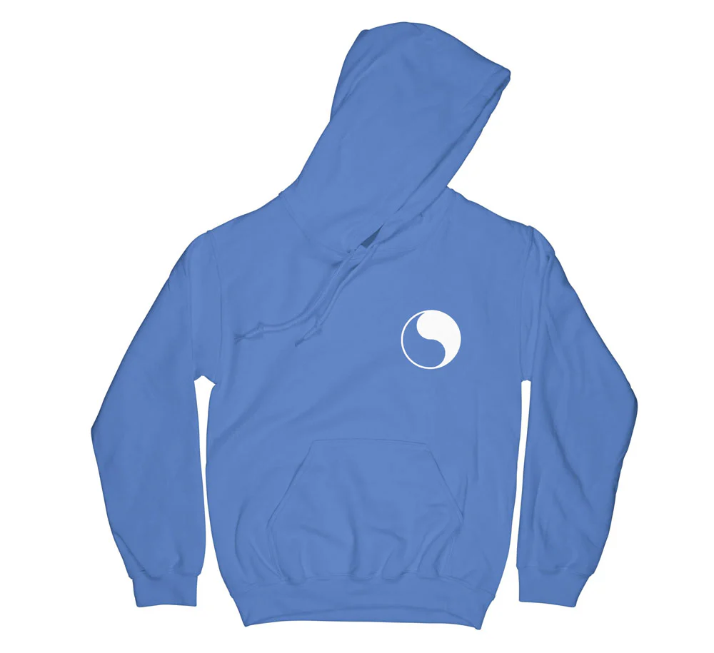 DON'T TRIP OG HOODIE - Image 2
