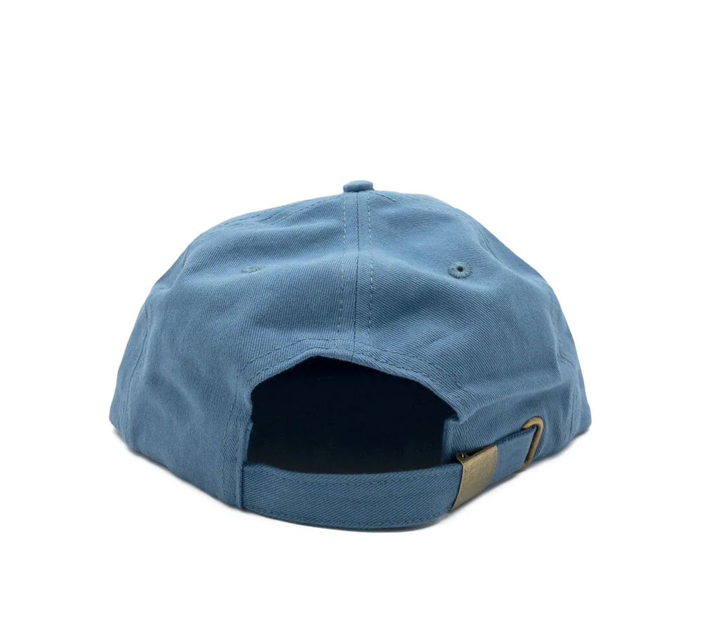 DON'T TRIP UNSTRUCTURED HAT - Image 2