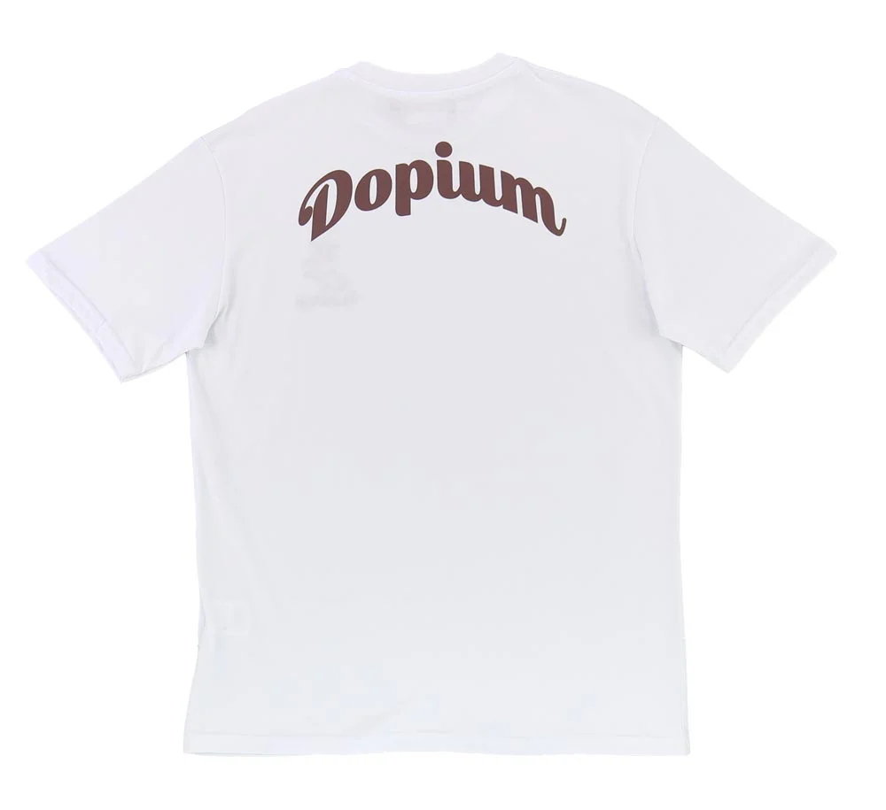 DOPIUM TEE - Image 2