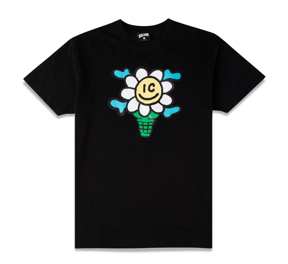 DOTTY SS TEE
