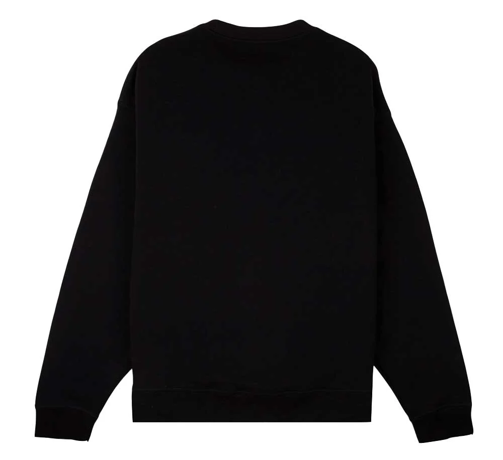 DRUGS SWEATSHIRT - Image 2