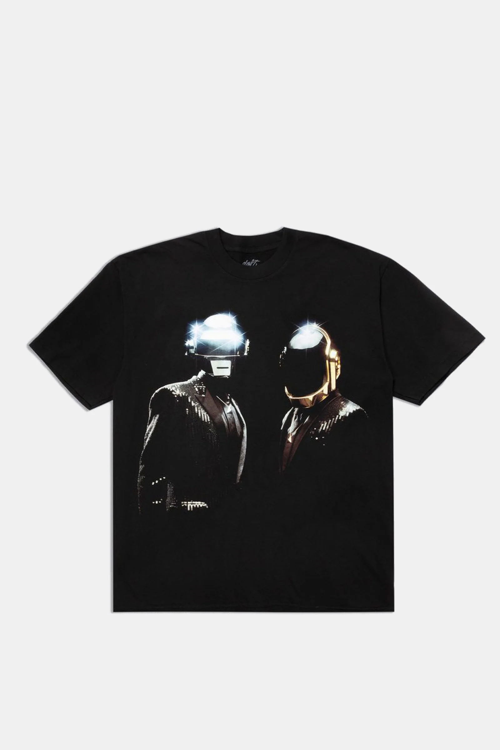 Duo T-shirt