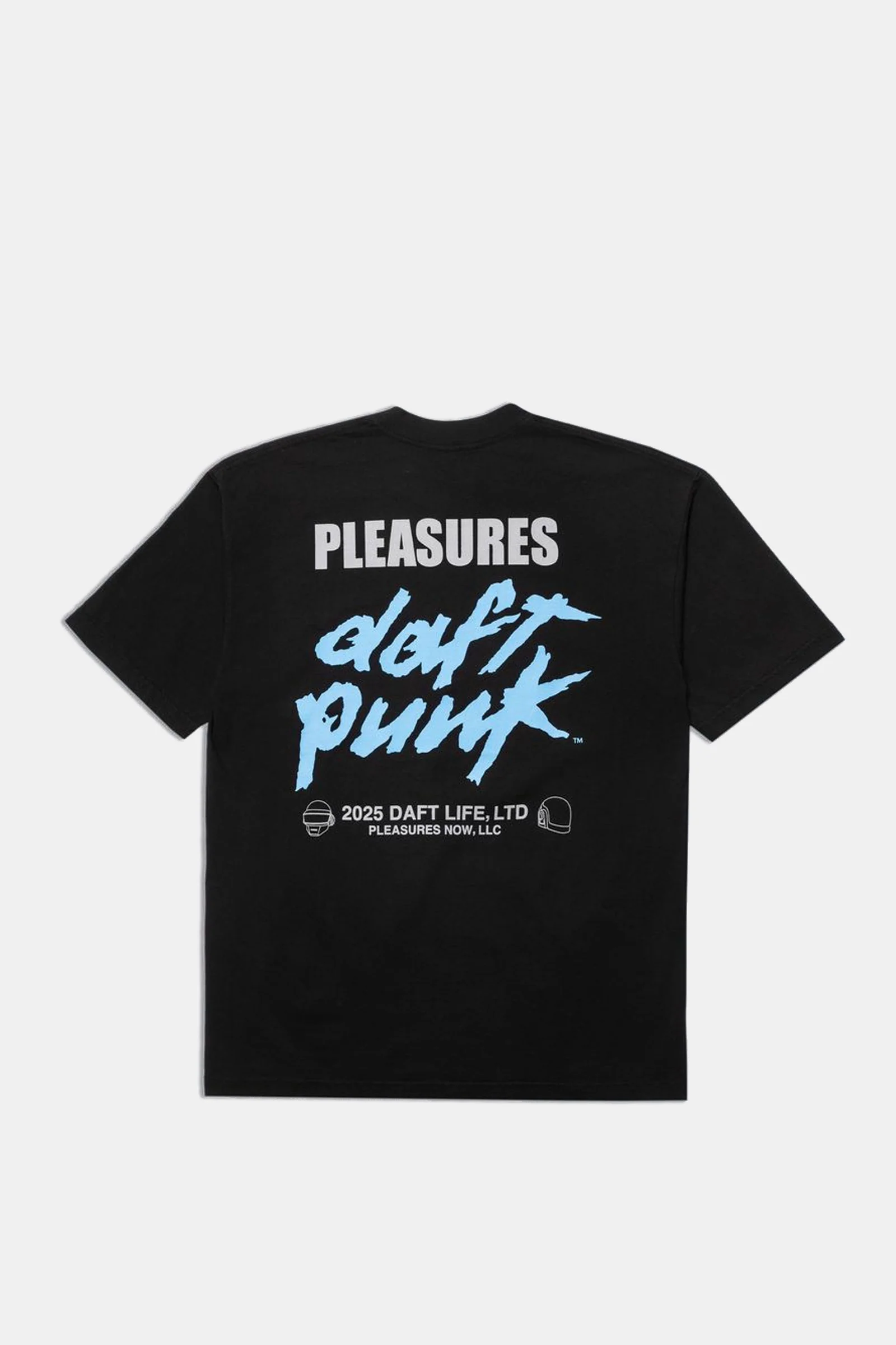 Duo T-shirt - Image 2