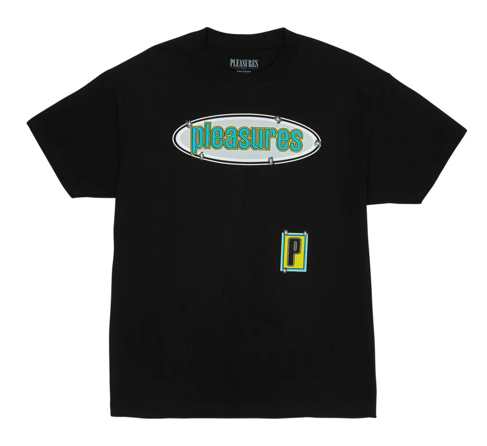 EAZY TEE