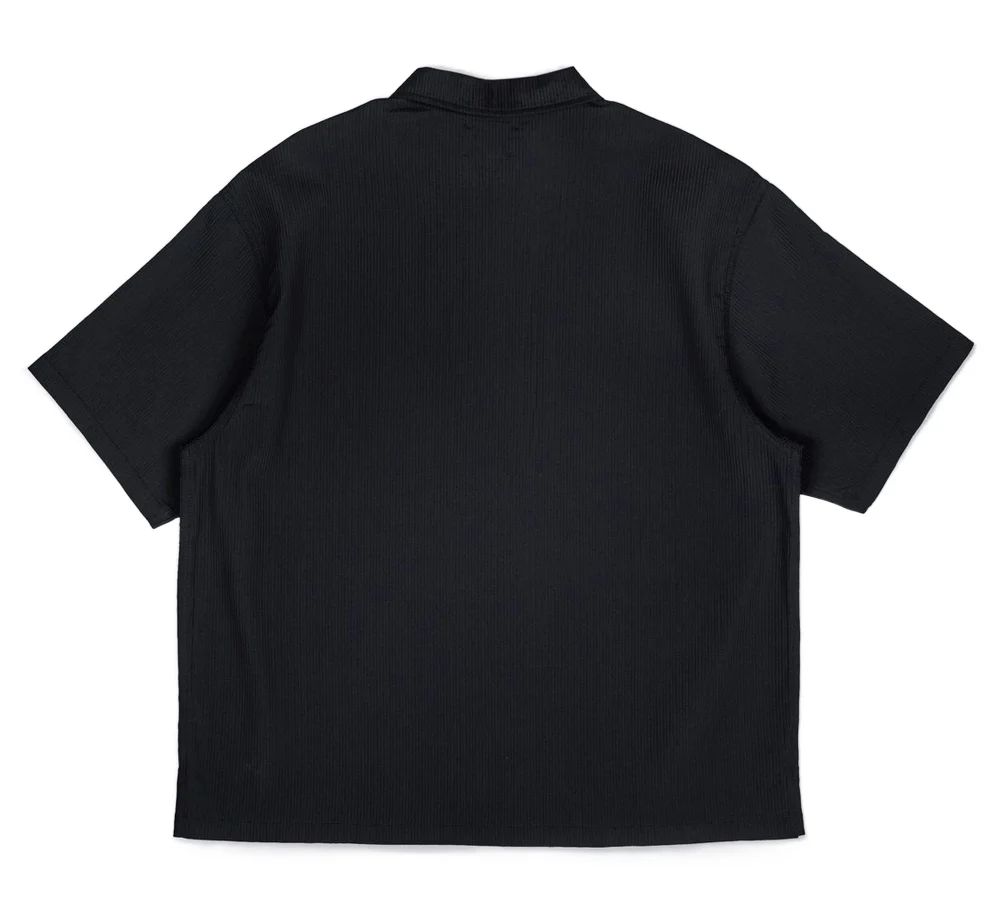 Electron Zip Polo - Image 2