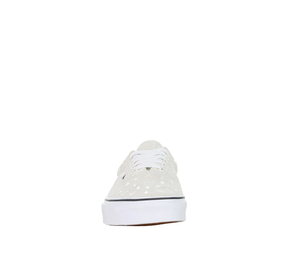 ERA (AREA 66) - Image 4
