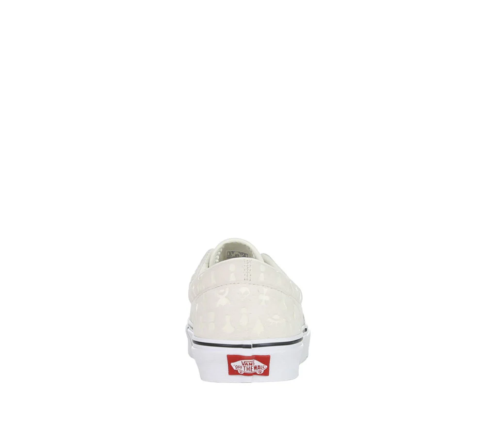 ERA (AREA 66) - Image 6