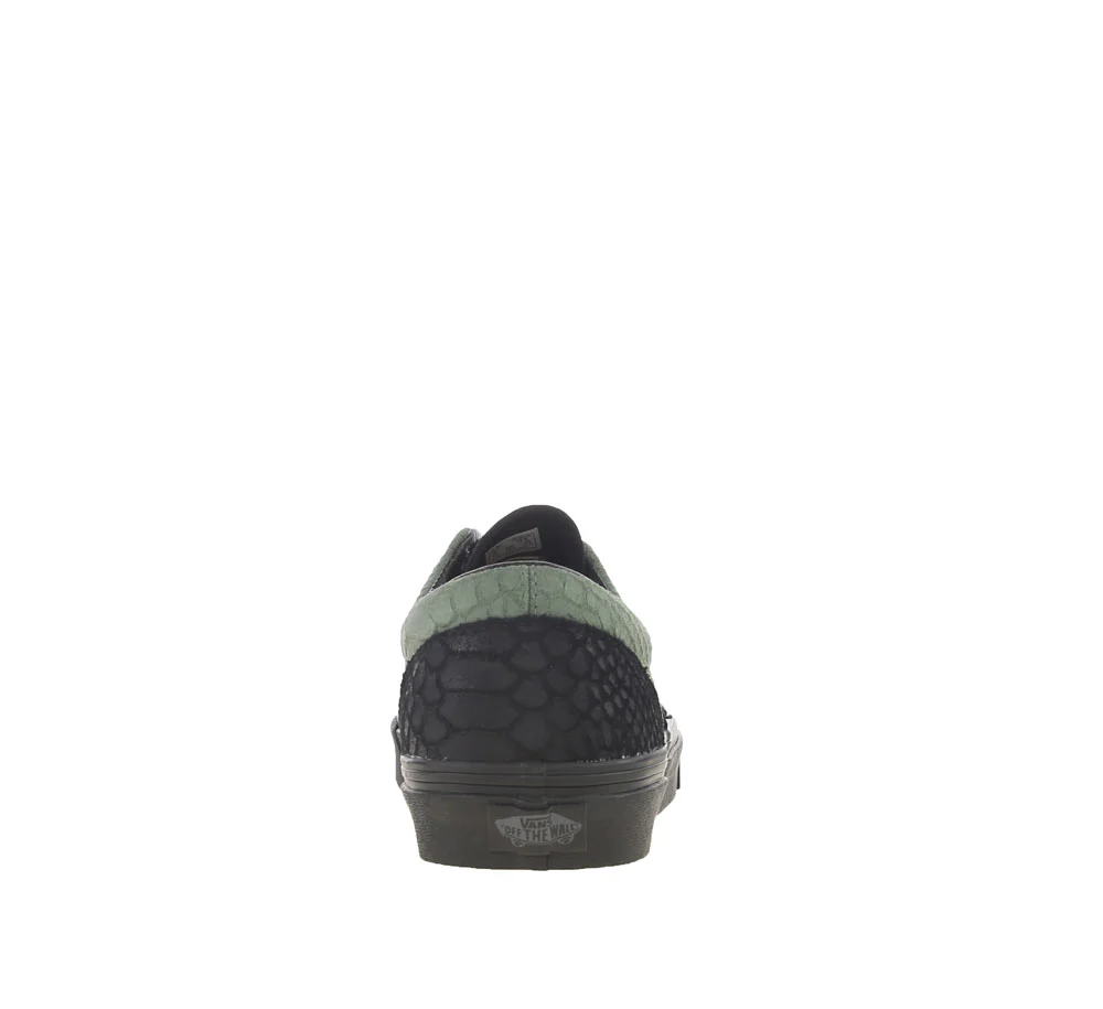 ERA (HARRY POTTER) - Image 6