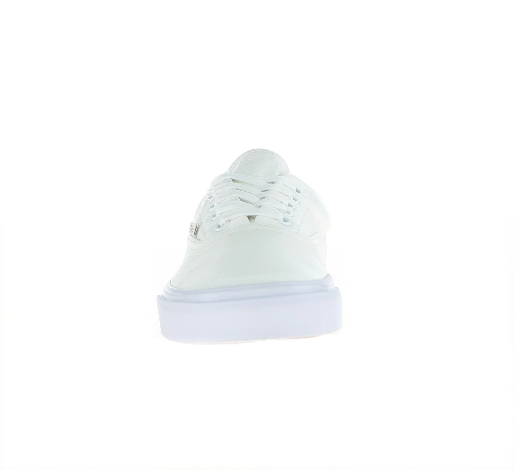 ERA (PREMIUM LEATHER) - Image 3