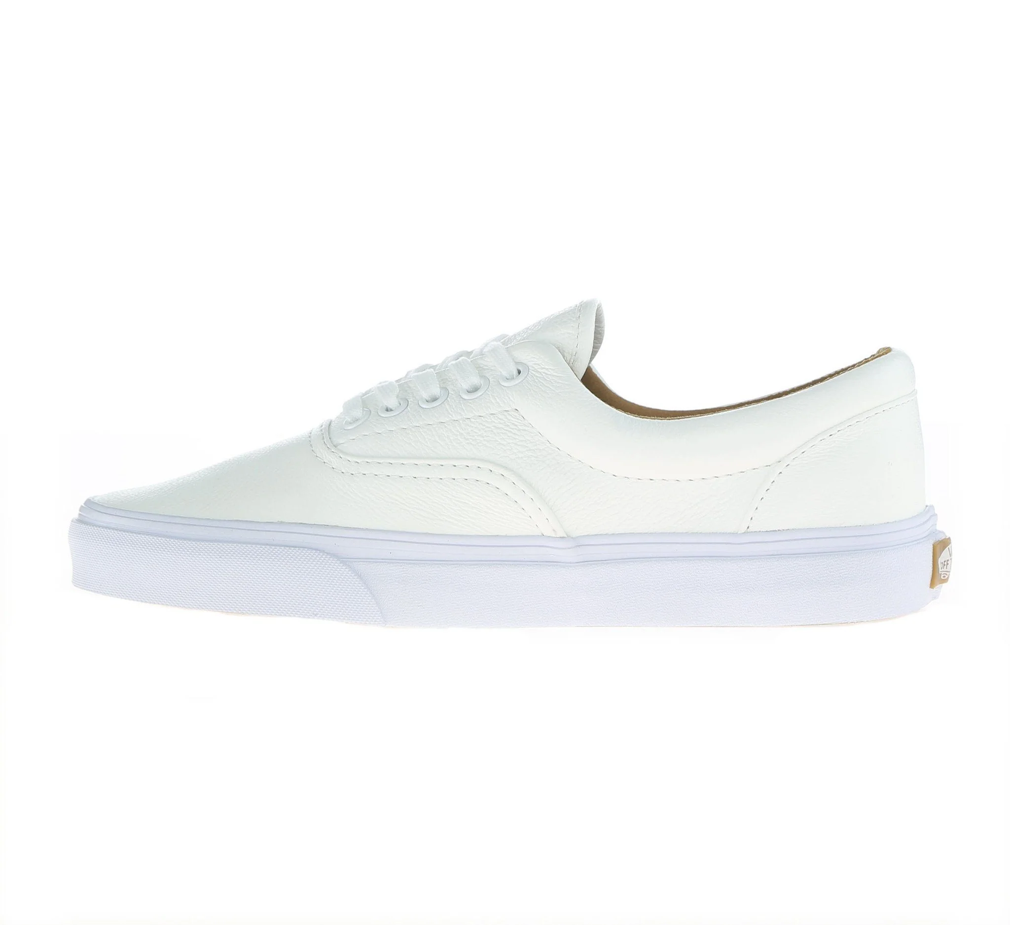 ERA (PREMIUM LEATHER) - Image 4