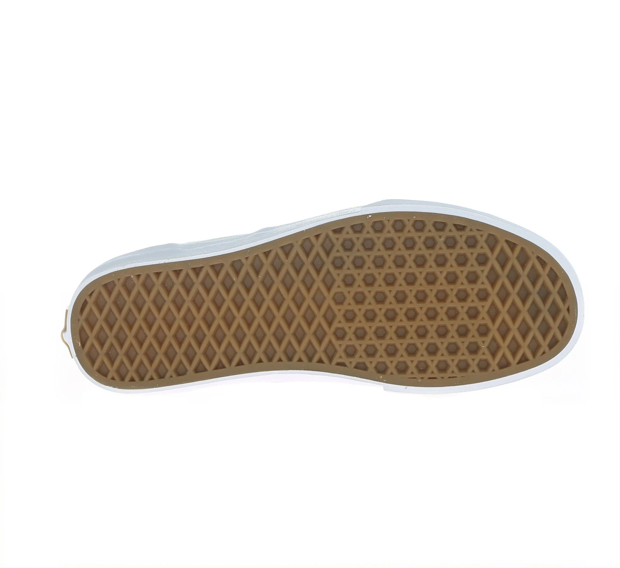 ERA (PREMIUM LEATHER) - Image 5