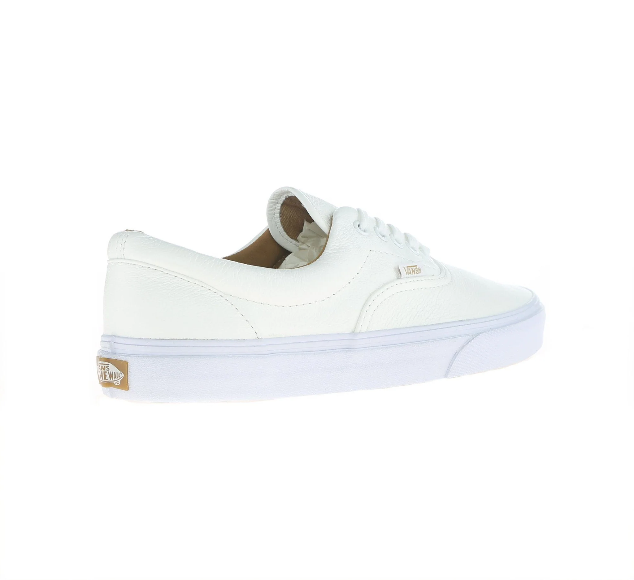 ERA (PREMIUM LEATHER) - Image 6