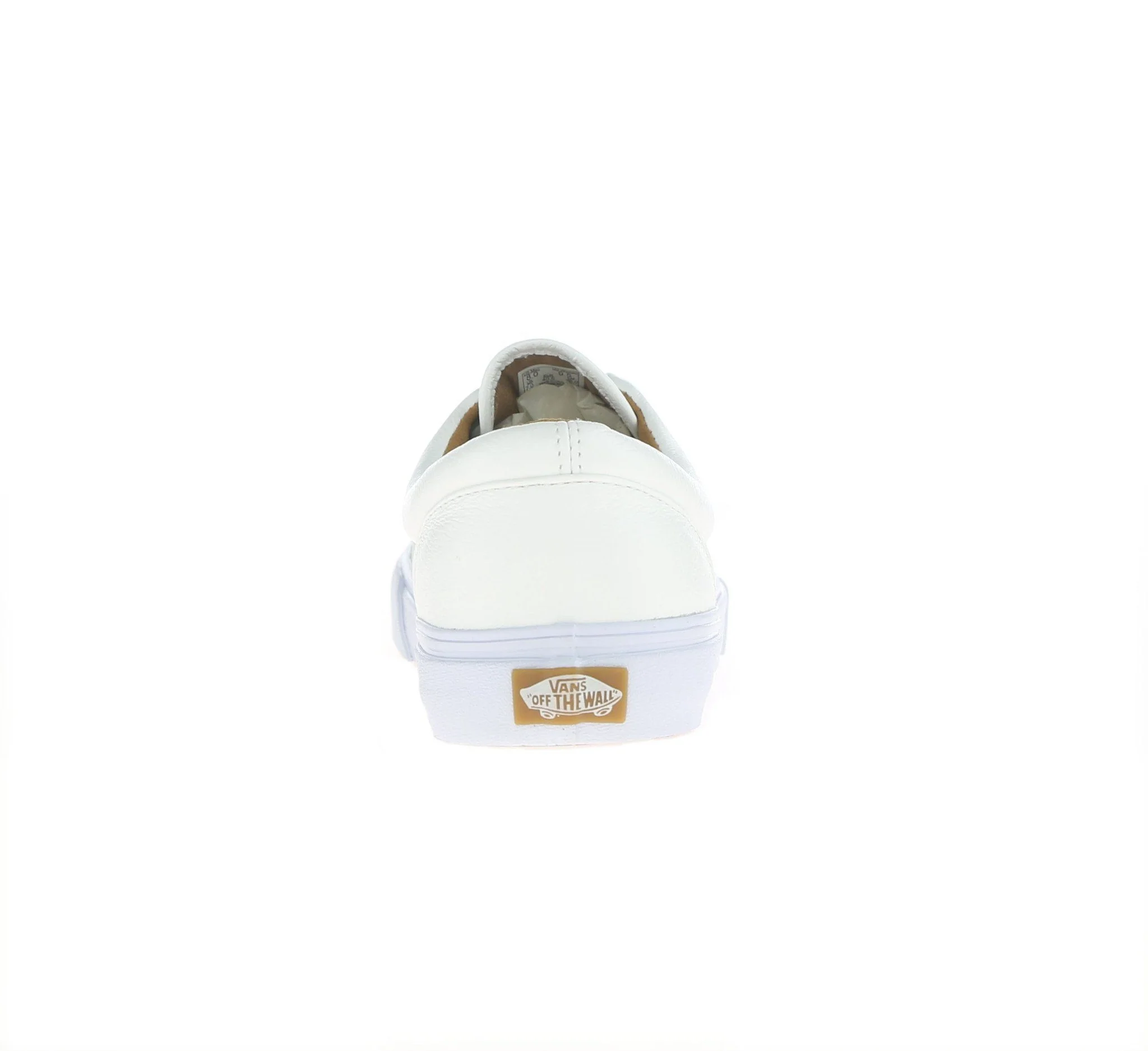 ERA (PREMIUM LEATHER) - Image 7