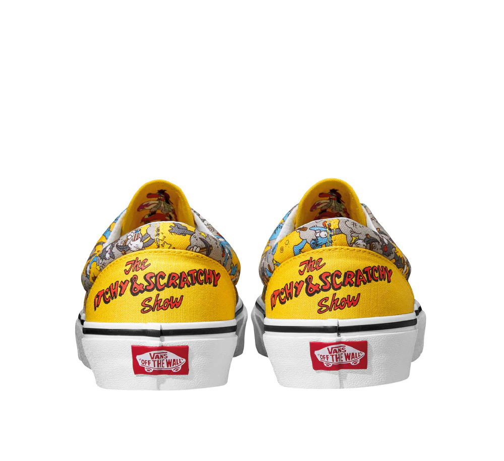 ERA (THE SIMPSONS) - Image 3