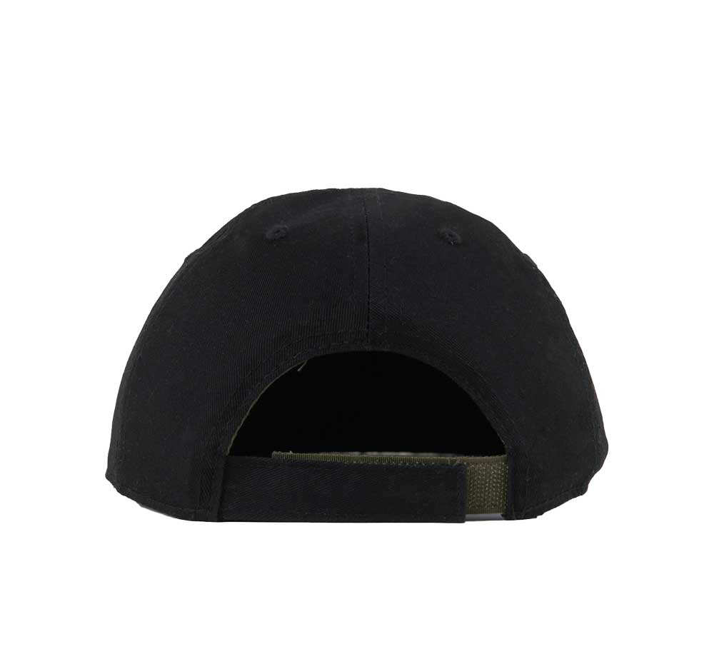 EROTIC REVERSABLE HAT - Image 3