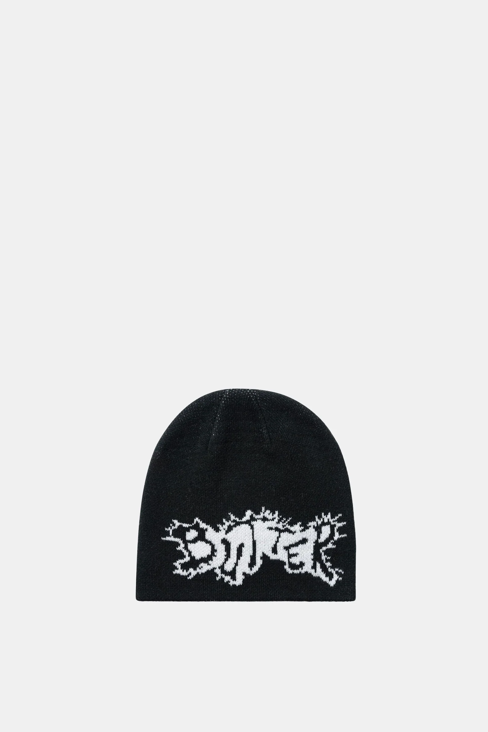 Eruption Skully Beanie