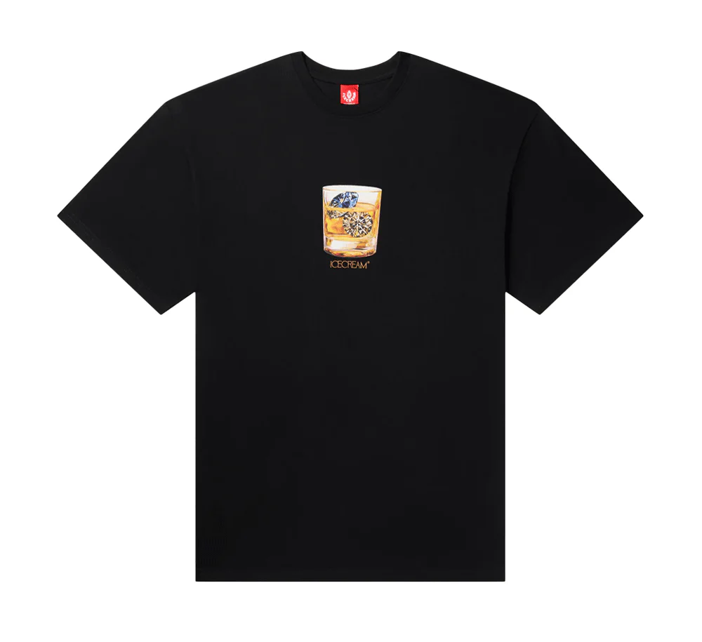 Estate SS Tee