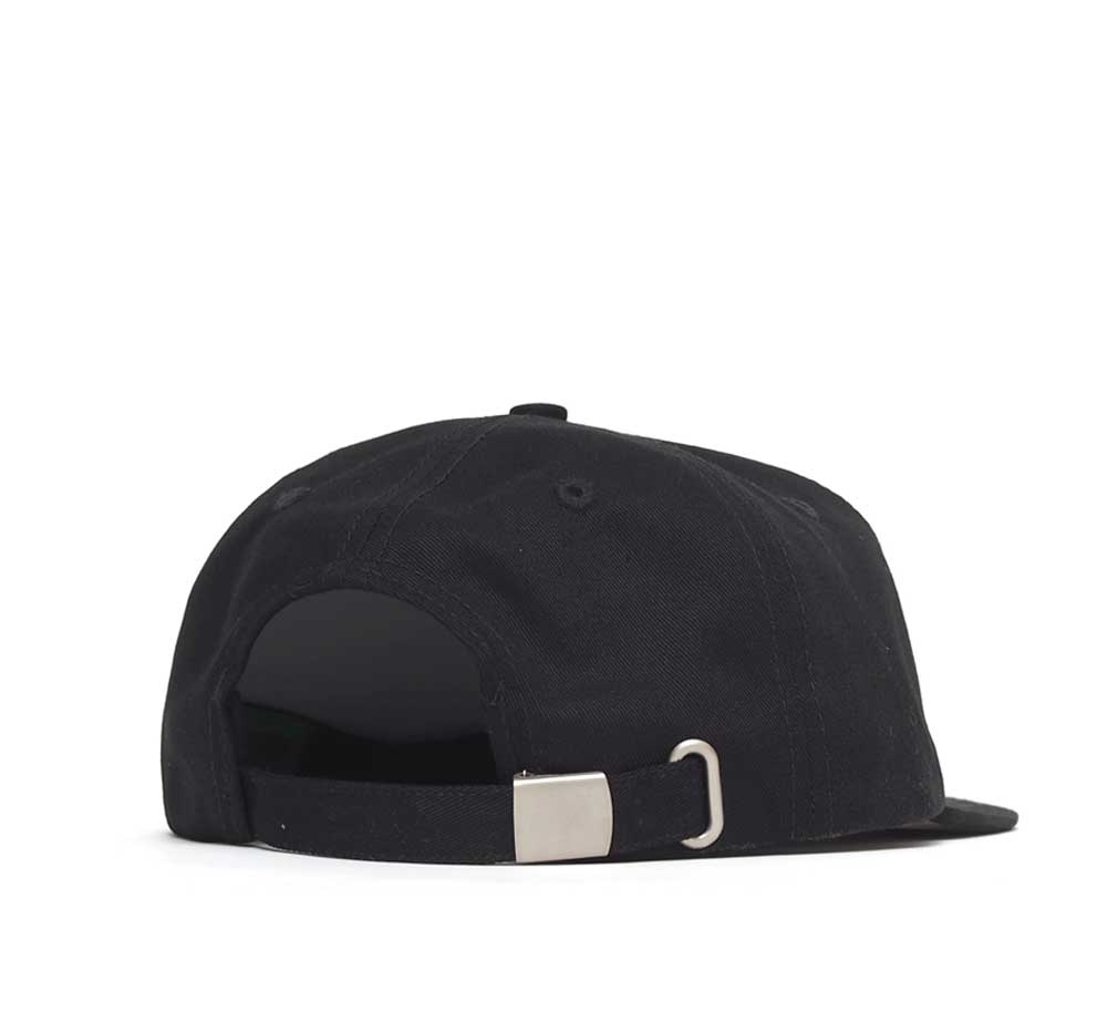 FAST HAPPINESS HAT - Image 3