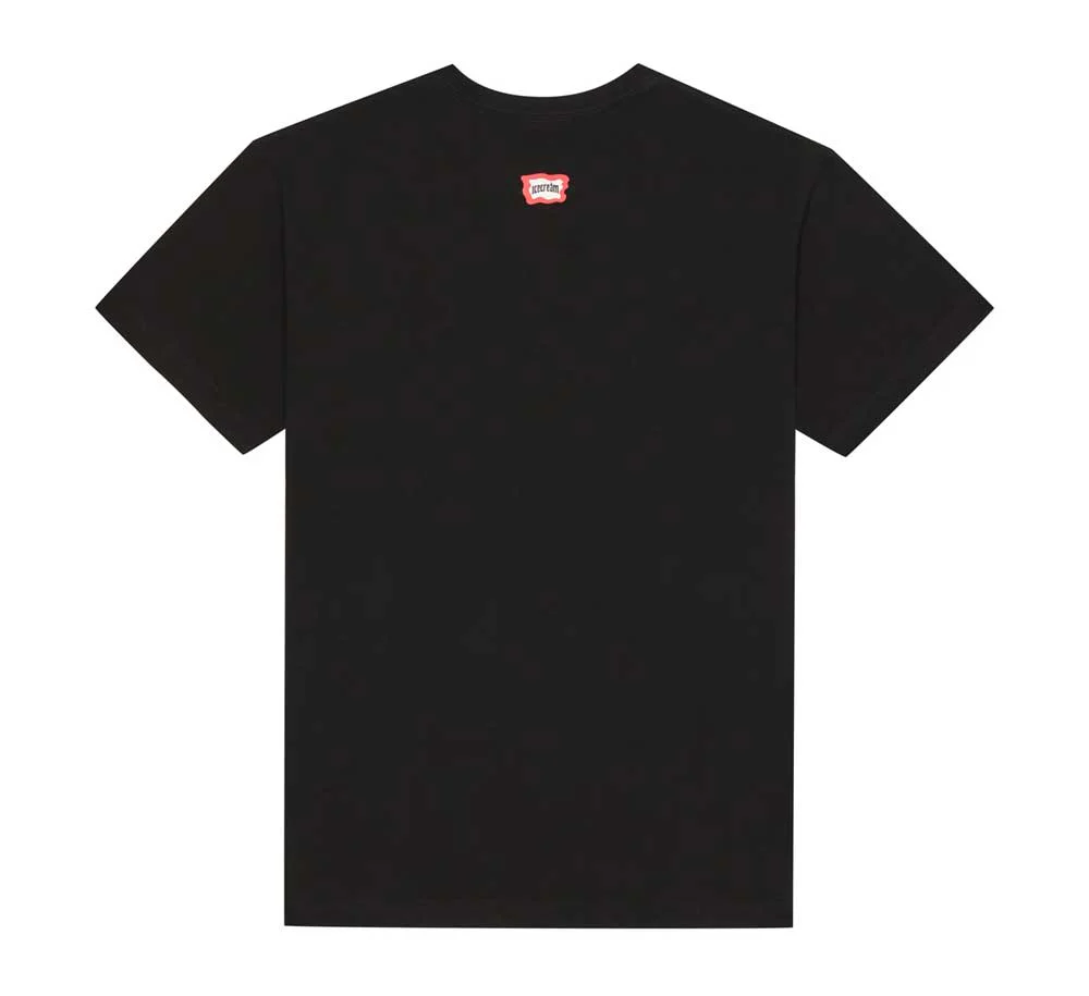 FIGURE SS TEE - Image 2