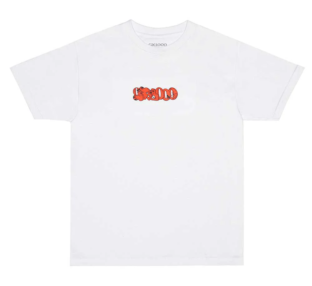 FILL TEE
