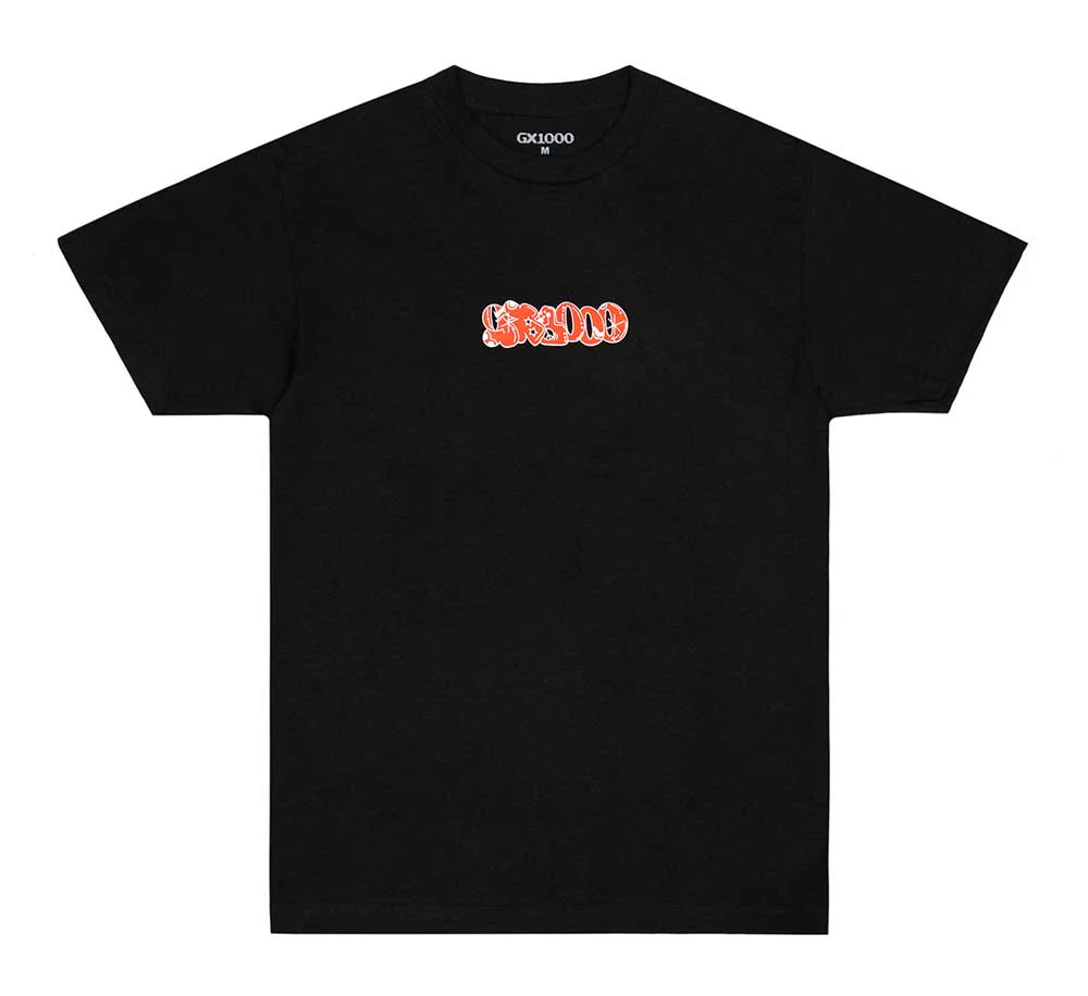 FILL TEE
