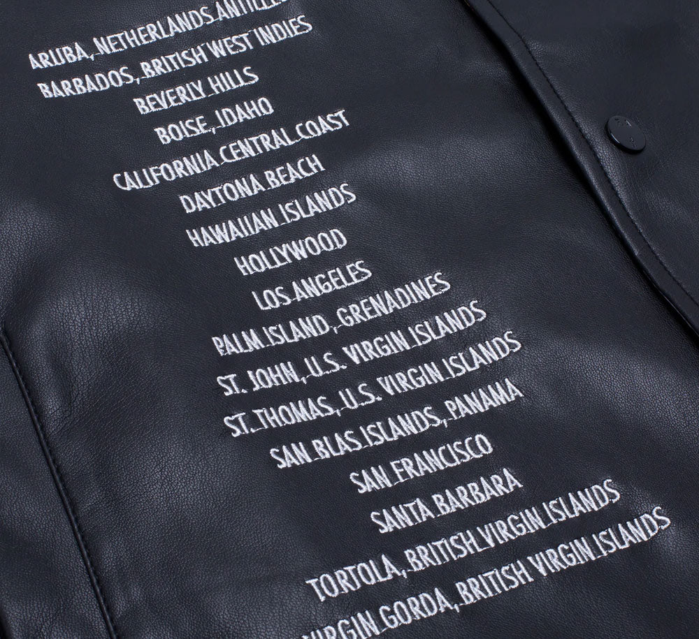 FILM STRIP JACKET - Image 5