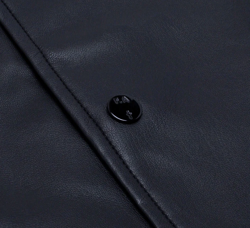 FILM STRIP JACKET - Image 6