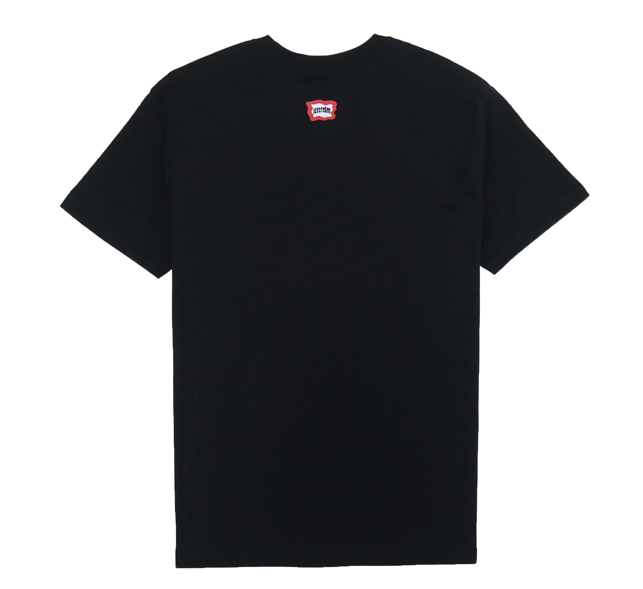 FLAG SS TEE - Image 2