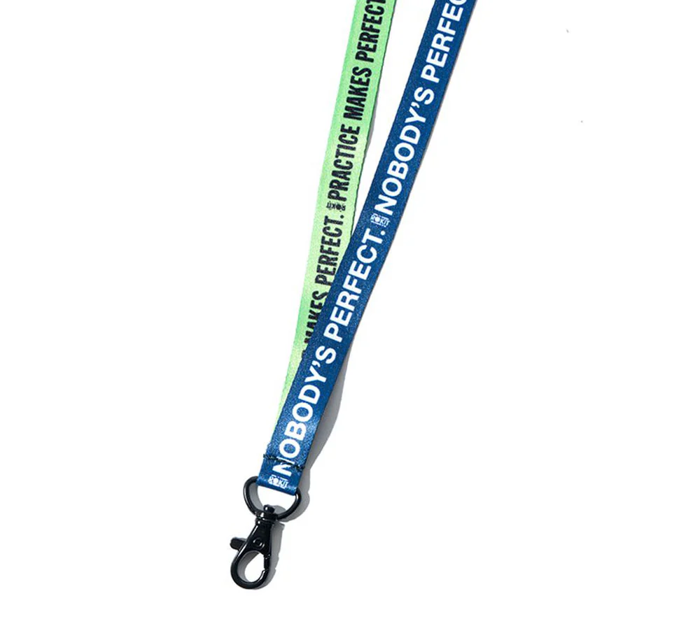 FLAWLESS LANYARD - Image 2