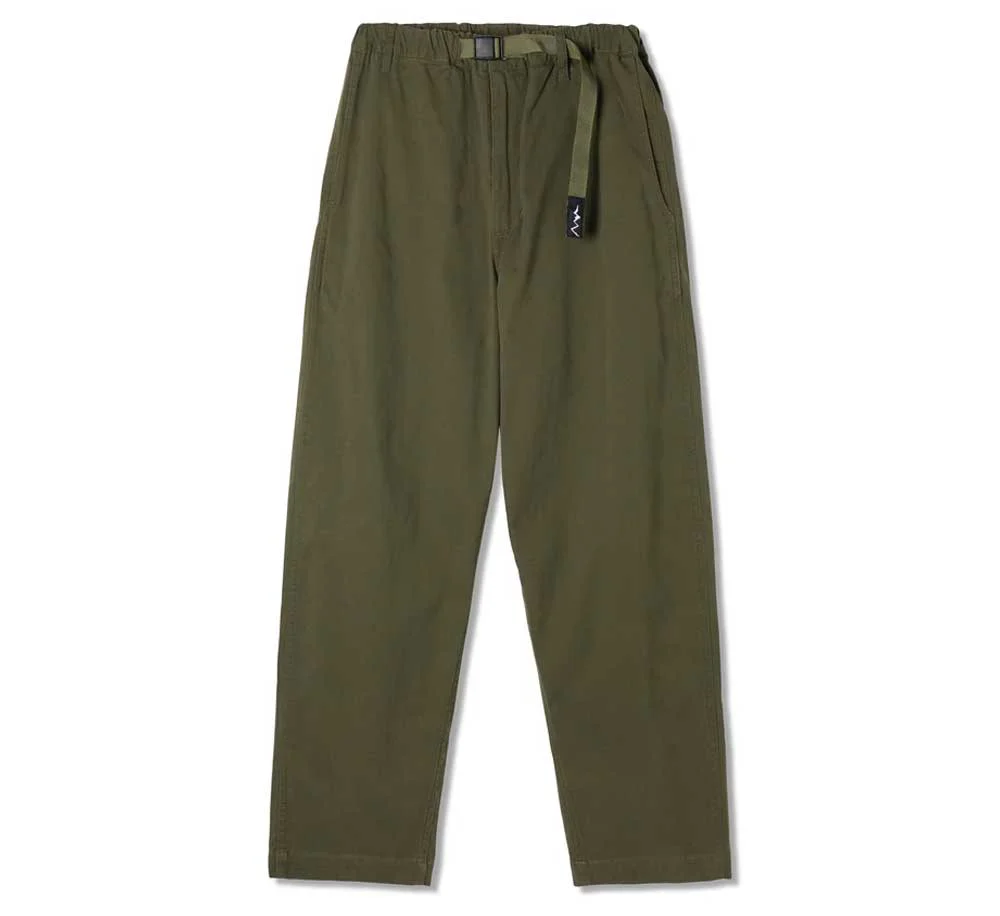 FLEX CLIMBER PANT