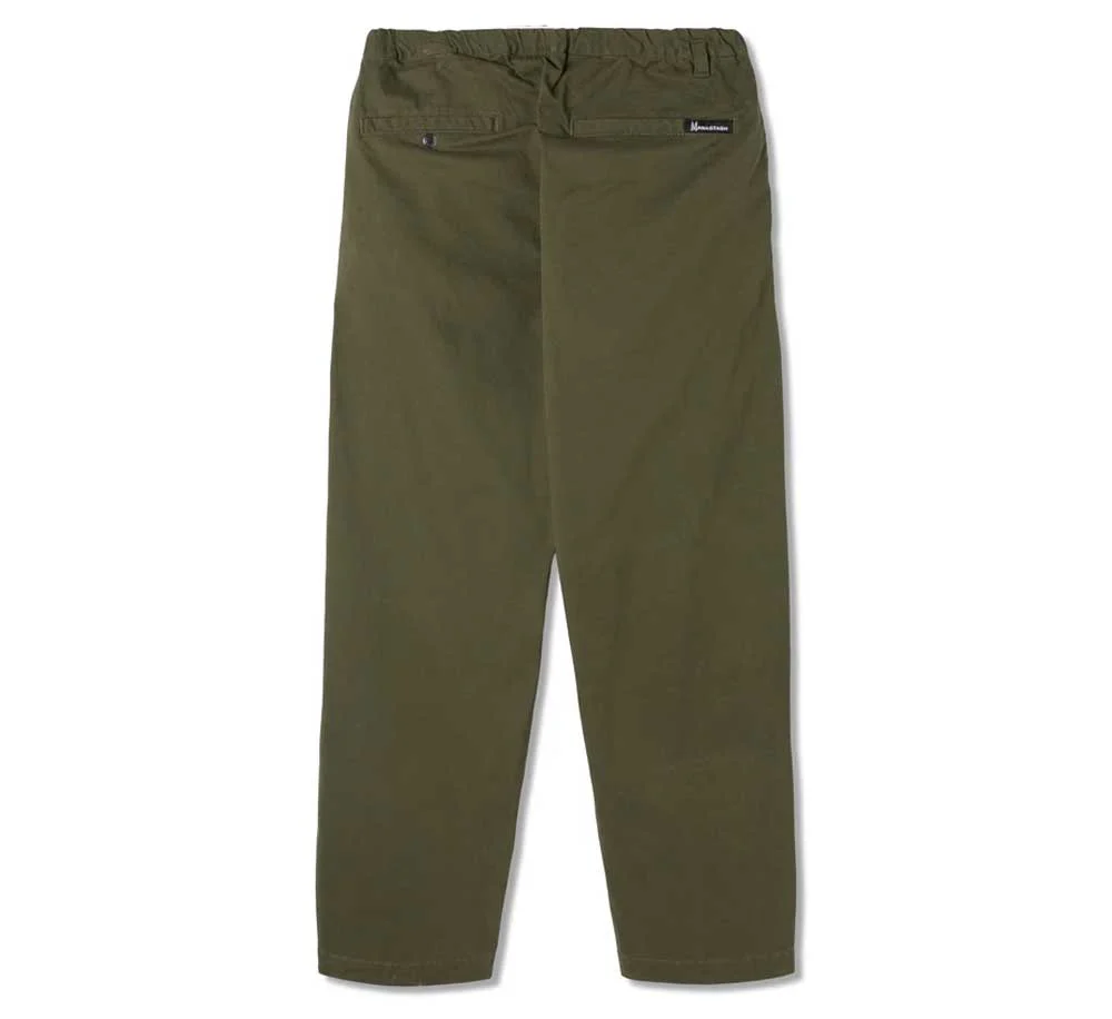 FLEX CLIMBER PANT - Image 2