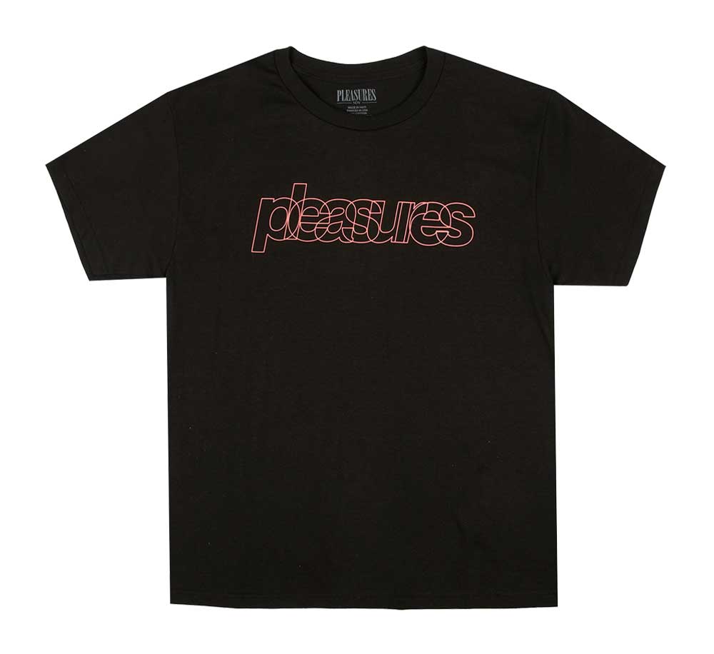FLIGHT TEE
