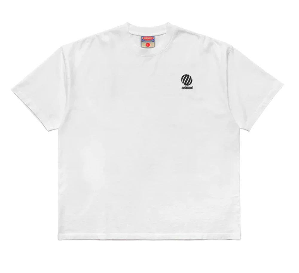 Foul Weather T-shirt - Image 2