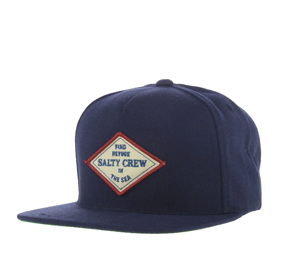 FOUR CORNERS 5 PANEL - Image 2