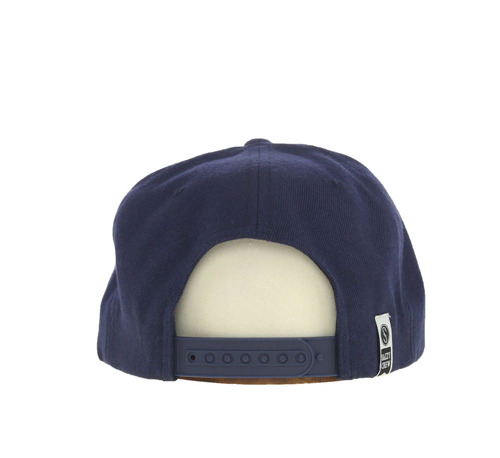 FOUR CORNERS 5 PANEL - Image 3
