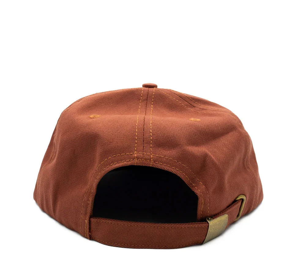 FREE & EASY UNSTRUCTURED HAT - Image 2
