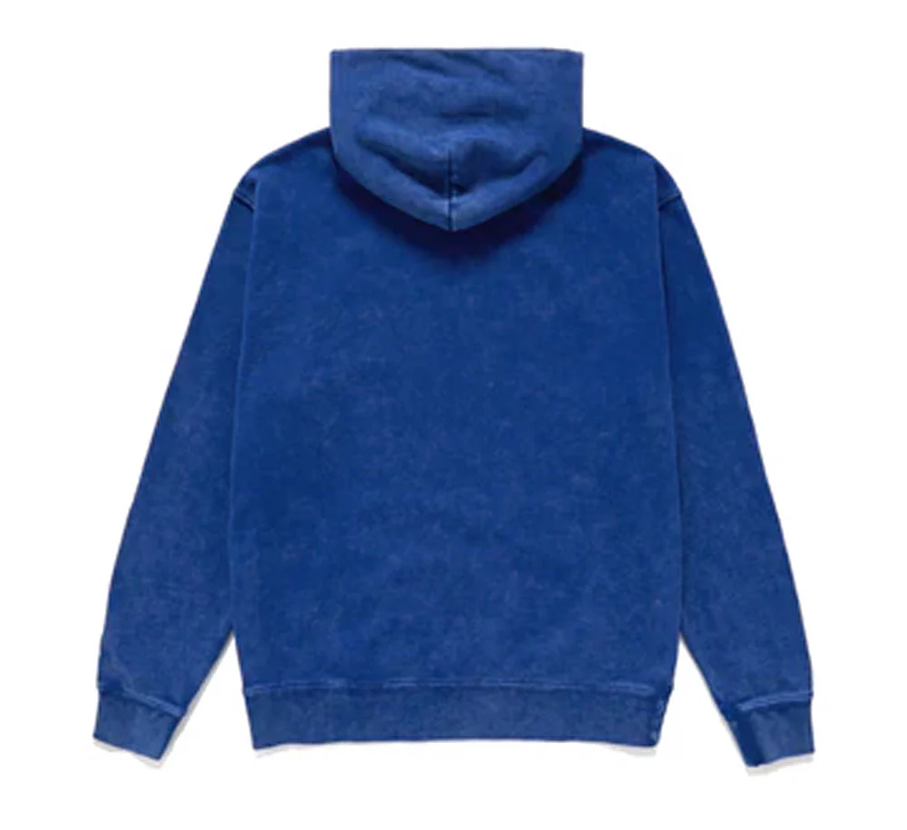 Freeform Acidwash Hoodie - Image 2
