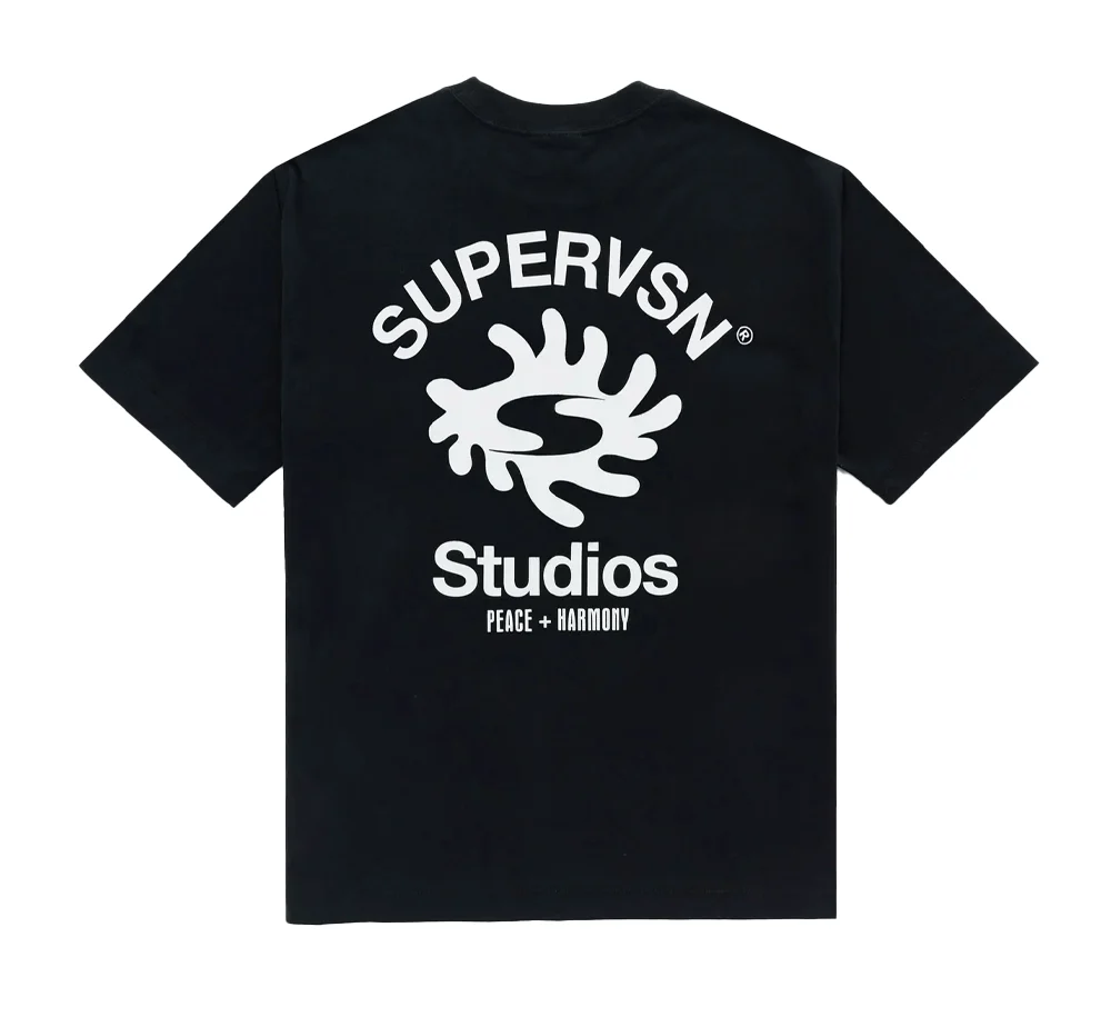 Freeform Tee