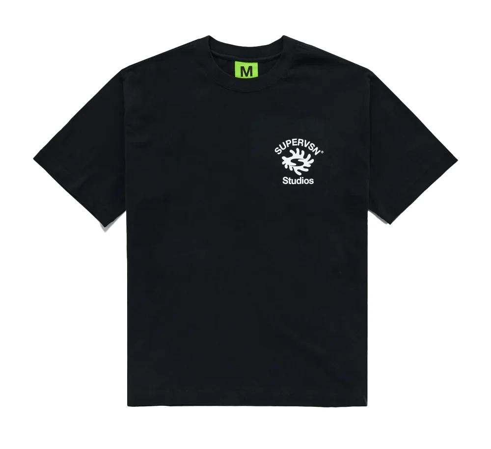 Freeform Tee - Image 2