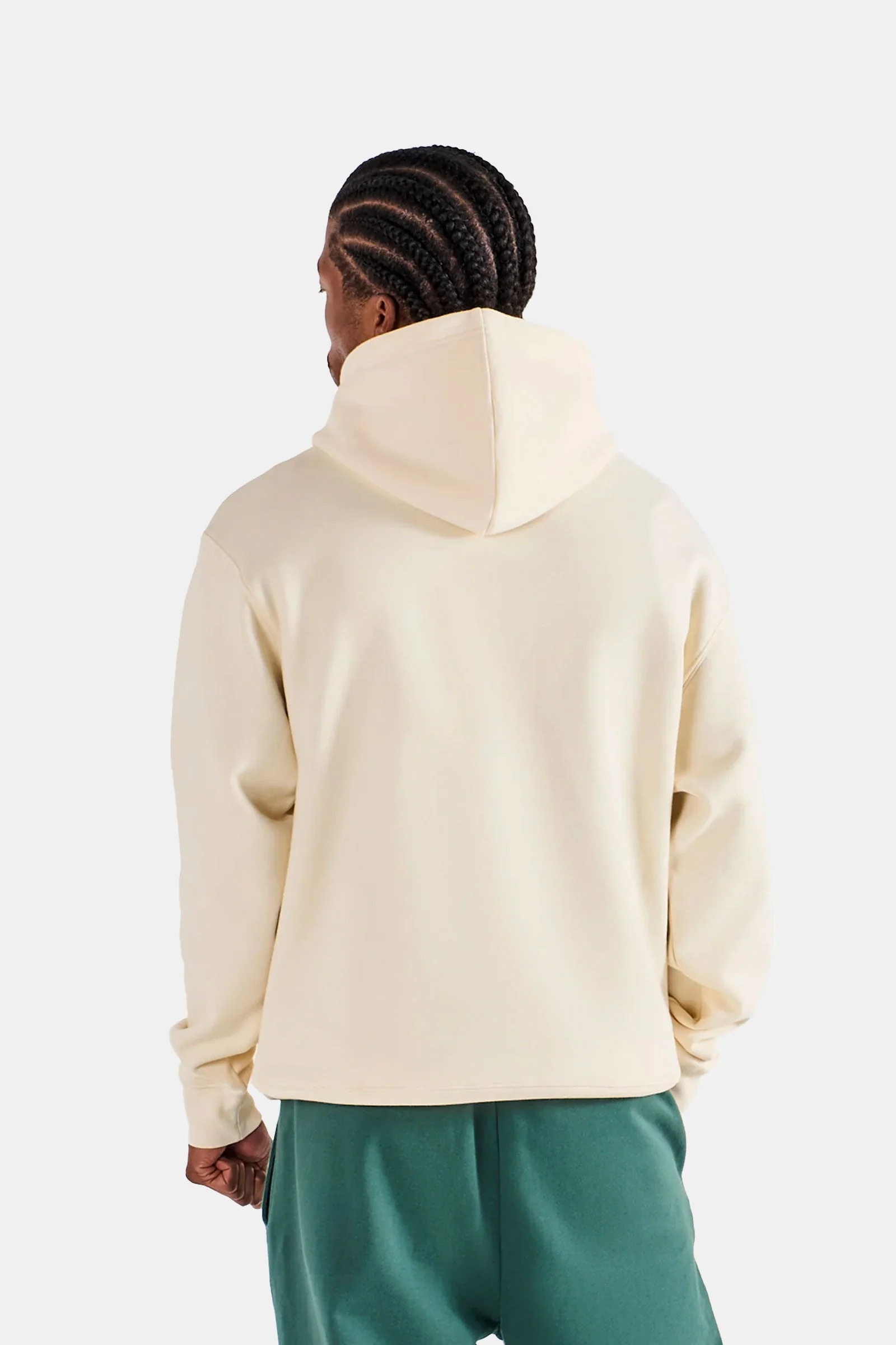 Fresque Preston Hoodie - Image 3