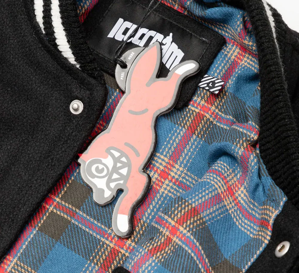 FROSTY JACKET - Image 3