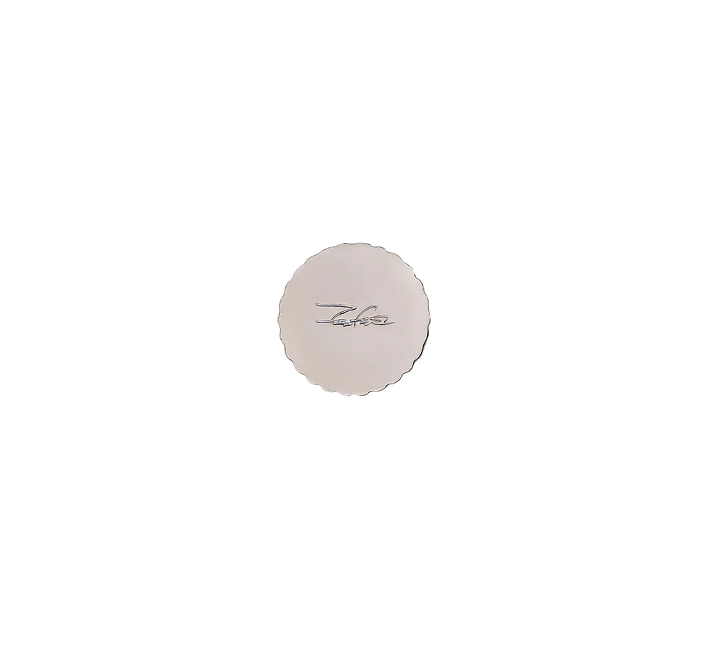 Futura Buckets Ball Marker - Image 2