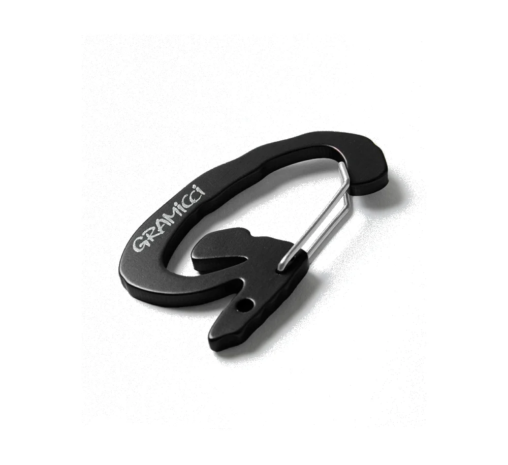 G-Carabiner