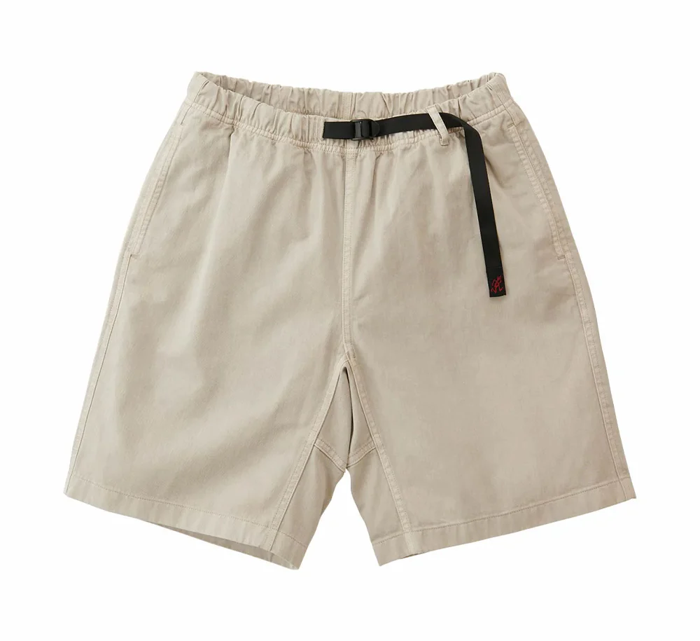 G-Short Pigment Dye