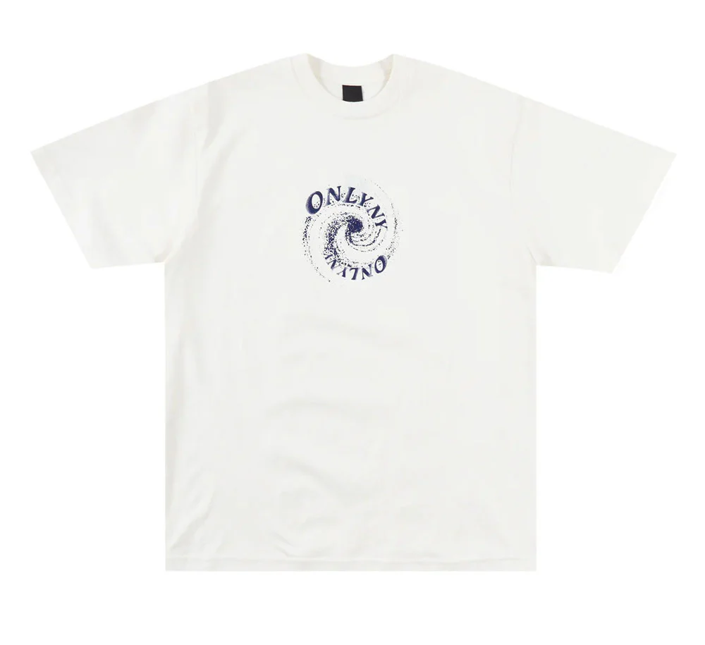 Galaxy T-shirt