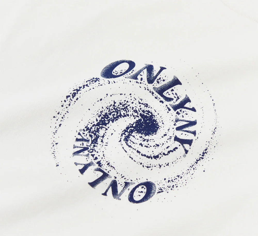 Galaxy T-shirt - Image 2