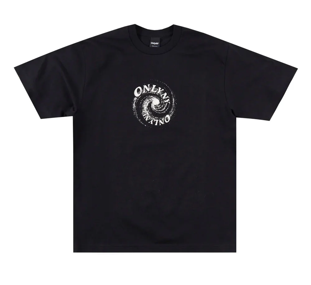 Galaxy T-shirt