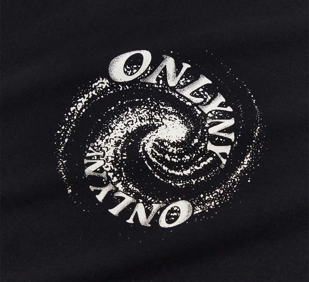Galaxy T-shirt - Image 2