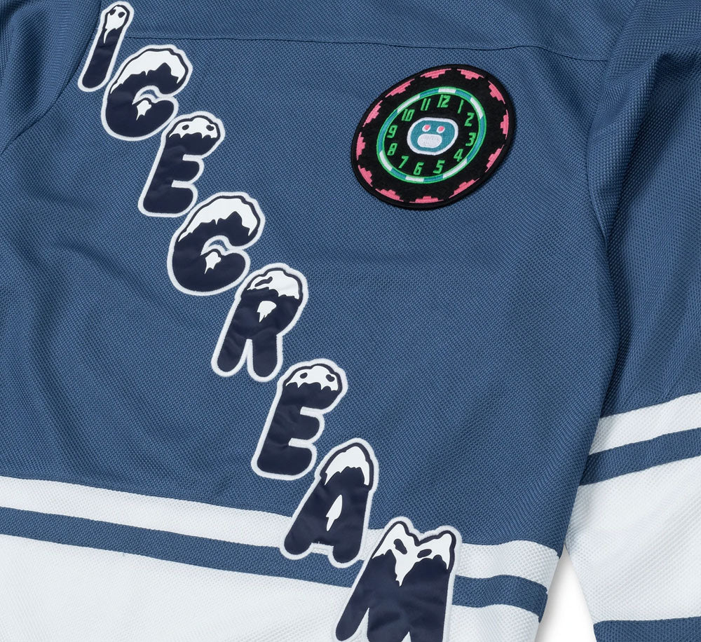 GARTH HOCKEY JERSEY - Image 3