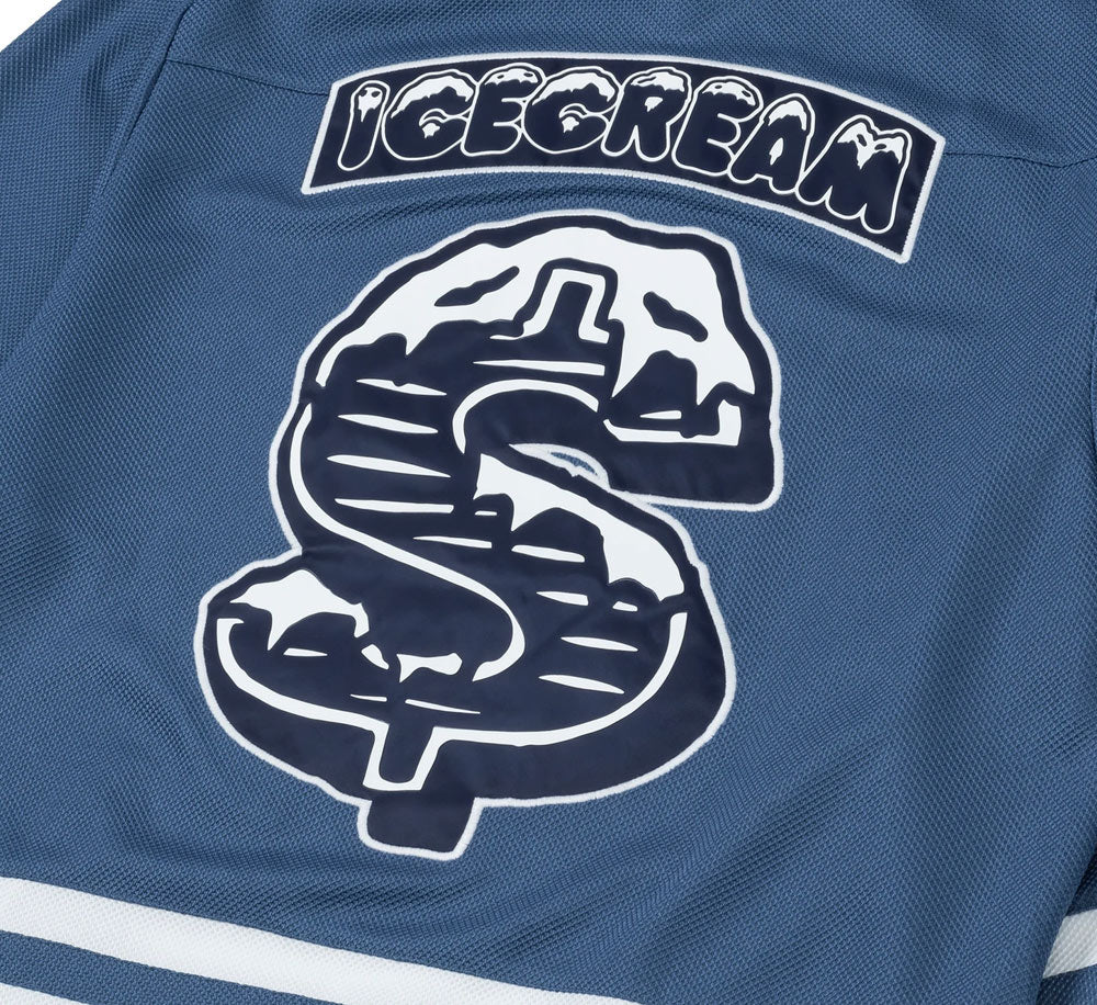 GARTH HOCKEY JERSEY - Image 4